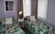 Cutmore Cottages - Bagala Bungalow - thumb 32