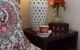 Cutmore Cottages - Bagala Bungalow - thumb 33
