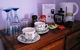 Cutmore Cottages - Bagala Bungalow - thumb 38