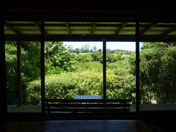 Mt Archer QLD Accommodation 4U