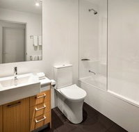 Quest Bella Vista - Accommodation 4U
