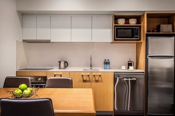 Quest Bella Vista - Accommodation 4U 2