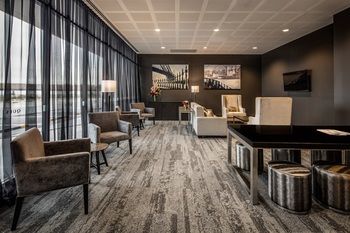 Quest Bella Vista - Accommodation 4U 3