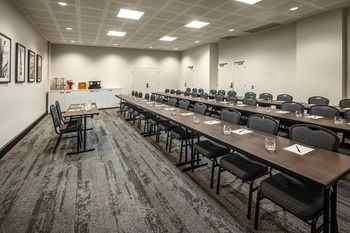 Quest Bella Vista - Accommodation 4U 5