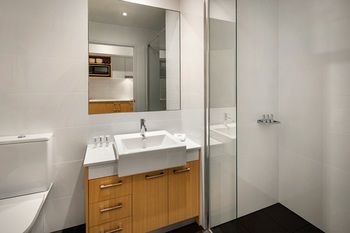 Quest Bella Vista - Accommodation 4U 6