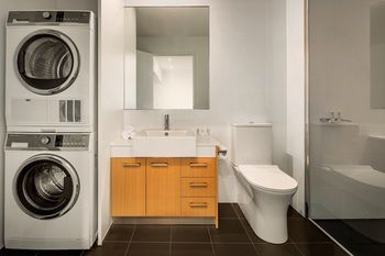 Quest Bella Vista - Accommodation 4U 7