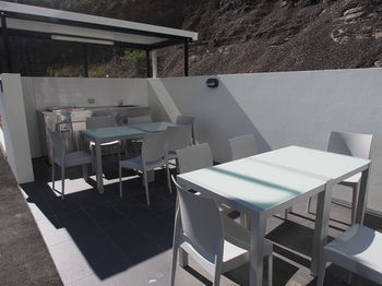 Quest Bella Vista - Accommodation 4U 15