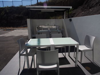 Quest Bella Vista - Accommodation 4U 16