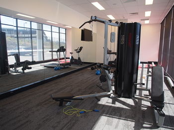 Quest Bella Vista - Accommodation 4U 18