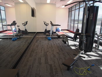 Quest Bella Vista - Accommodation 4U 19