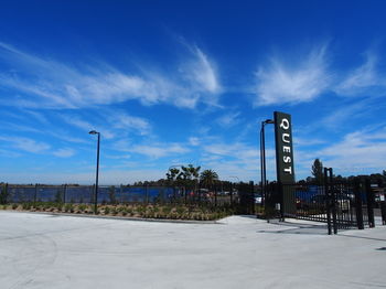 Quest Bella Vista - Accommodation 4U 20