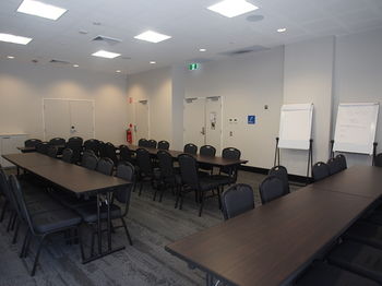 Quest Bella Vista - Accommodation 4U 21