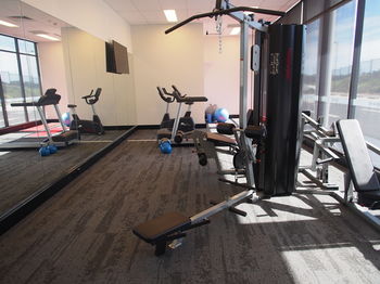 Quest Bella Vista - Accommodation 4U 23