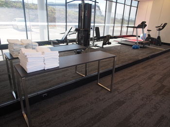 Quest Bella Vista - Accommodation 4U 24