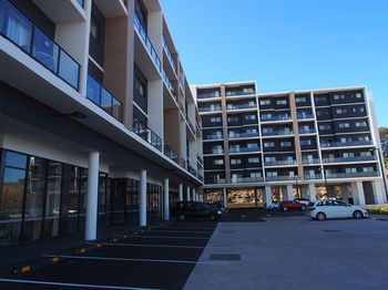 Quest Bella Vista - Accommodation 4U 25