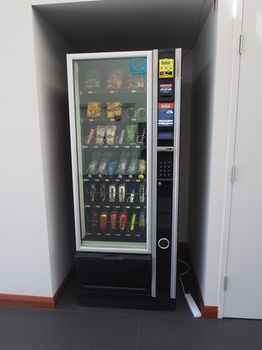 Quest Bella Vista - Accommodation 4U 26