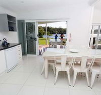 BIG4 Solitary Islands Resort - Caravan Park - Accommodation 4U