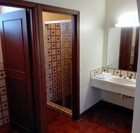 Glen Apartments Melbourne - Accommodation 4U