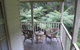 Myers Creek Cascades Luxury Cottages - thumb 6