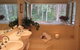 Myers Creek Cascades Luxury Cottages - thumb 7