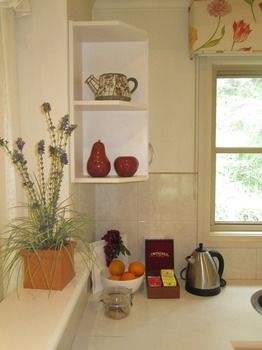 Myers Creek Cascades Luxury Cottages - Accommodation 4U 17