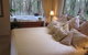 Myers Creek Cascades Luxury Cottages - thumb 34