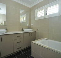 North Ryde 2 Font Furnished Apartment - Accommodation 4U