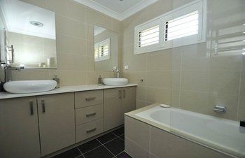 North Ryde 2 Font Furnished Apartment - Accommodation 4U 0