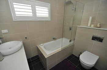 North Ryde 2 Font Furnished Apartment - Accommodation 4U 1
