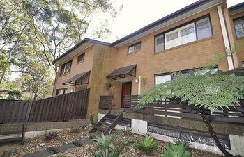 North Ryde 2 Font Furnished Apartment - Accommodation 4U 2