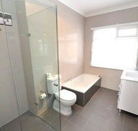 North Ryde 69 Melb Furnished Apartment - Accommodation 4U