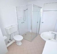 North Sydney 21 Rig Furnished Apartment - Accommodation 4U