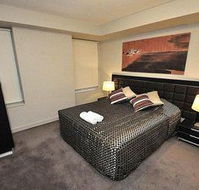 North Sydney 2207 Ber Furnished Apartment - Accommodation 4U