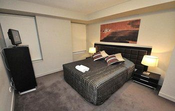 North Sydney 2207 Ber Furnished Apartment - Accommodation 4U 0