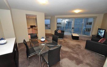 North Sydney 2207 Ber Furnished Apartment - Accommodation 4U 2