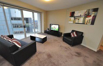 North Sydney 2207 Ber Furnished Apartment - Accommodation 4U 5