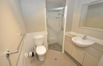 North Sydney 2207 Ber Furnished Apartment - Accommodation 4U 6
