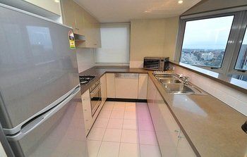 North Sydney 2207 Ber Furnished Apartment - Accommodation 4U 8
