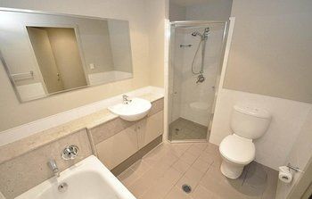 North Sydney 2207 Ber Furnished Apartment - Accommodation 4U 9