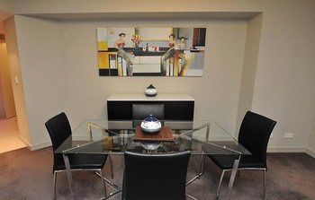 North Sydney 2207 Ber Furnished Apartment - Accommodation 4U 10
