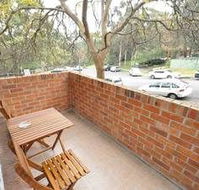 North Ryde 7 Khrt Furnished Apartment - Accommodation 4U