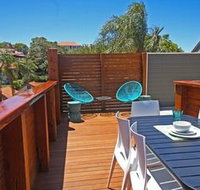 The Penthouse at Cremorne Point Manor - Accommodation 4U
