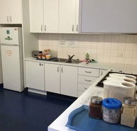 22 Travellers Accommodation - Hostel - Accommodation 4U