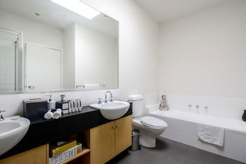 UrbanMinder @ Montague - Accommodation 4U 1