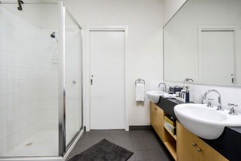UrbanMinder @ Montague - Accommodation 4U 2