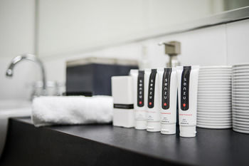 UrbanMinder @ Montague - Accommodation 4U 3