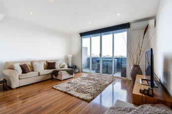 UrbanMinder @ Montague - Accommodation 4U 4
