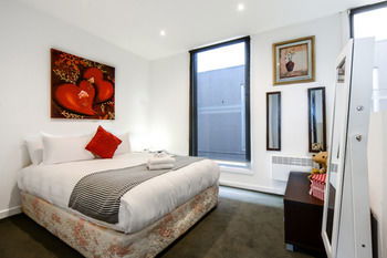 UrbanMinder @ Montague - Accommodation 4U 6