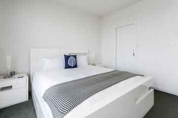 UrbanMinder @ Montague - Accommodation 4U 7