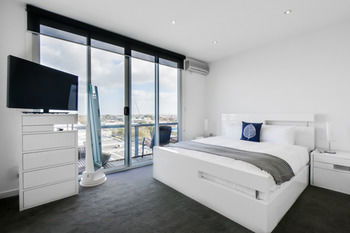 UrbanMinder @ Montague - Accommodation 4U 8
